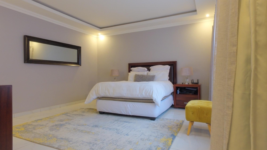 4 Bedroom Property for Sale in Waterkloof East North West
